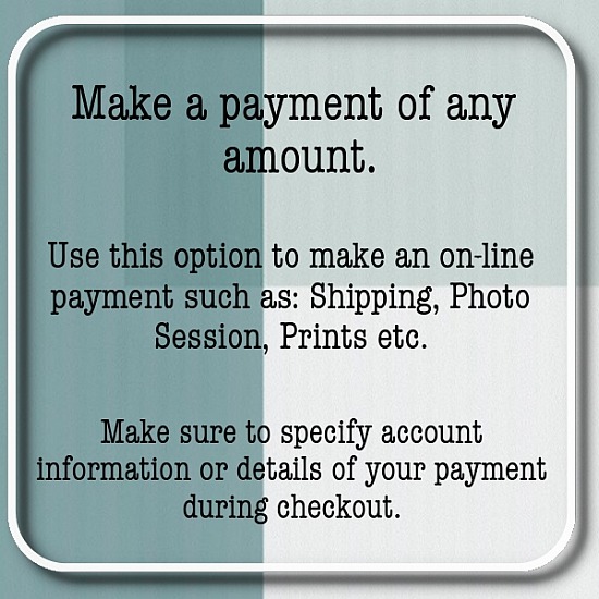 Click here to Make a Payment
