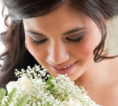 Bride with bouquet.jpg