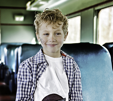 kid on train.jpg