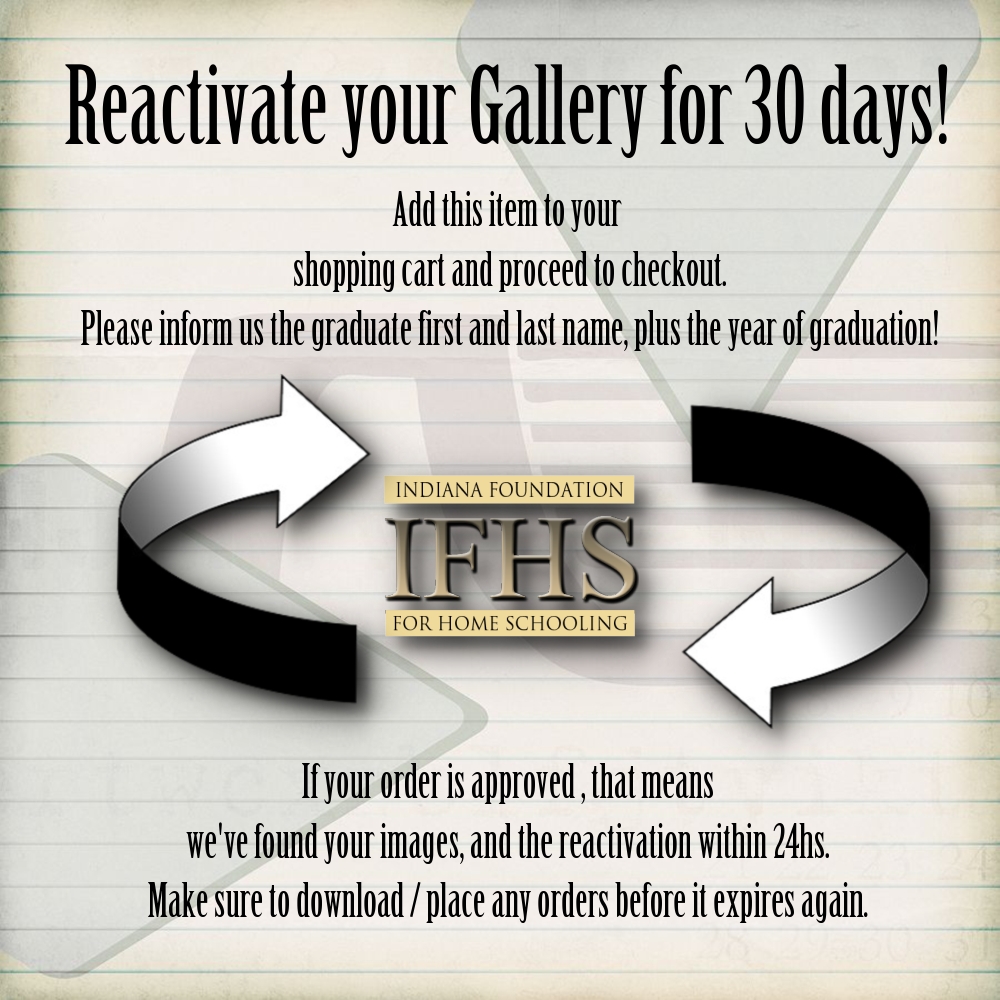 IFHS REACTIVATION FEE | IFHS_30_days.jpg