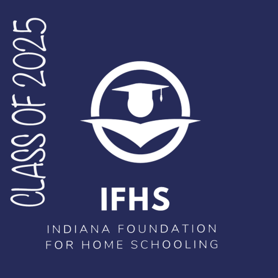 IFHS25