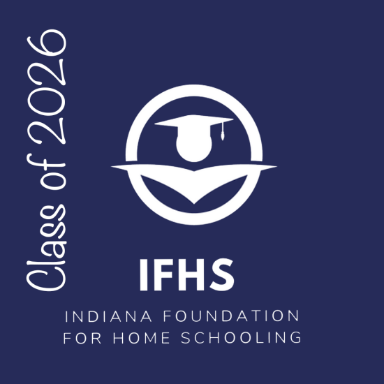 IFHS 2026